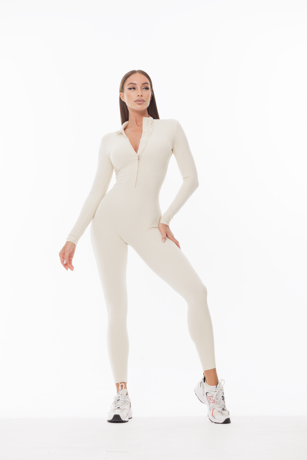 Bodysuit long sleeve - Image 5