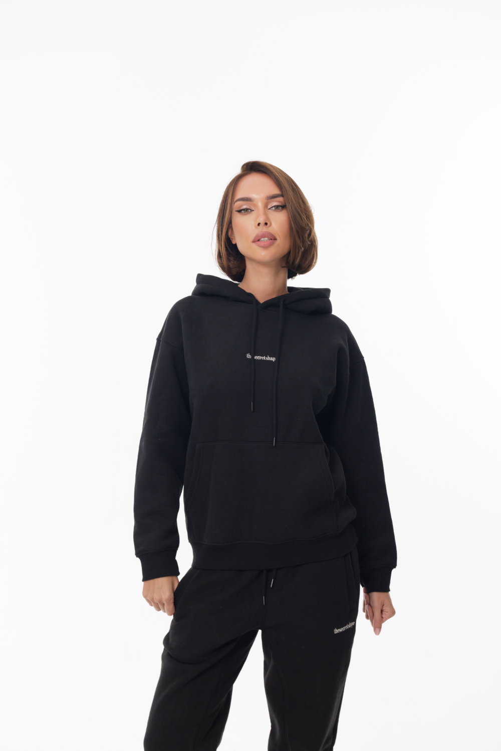 Comfort Hoodie set - Image 5