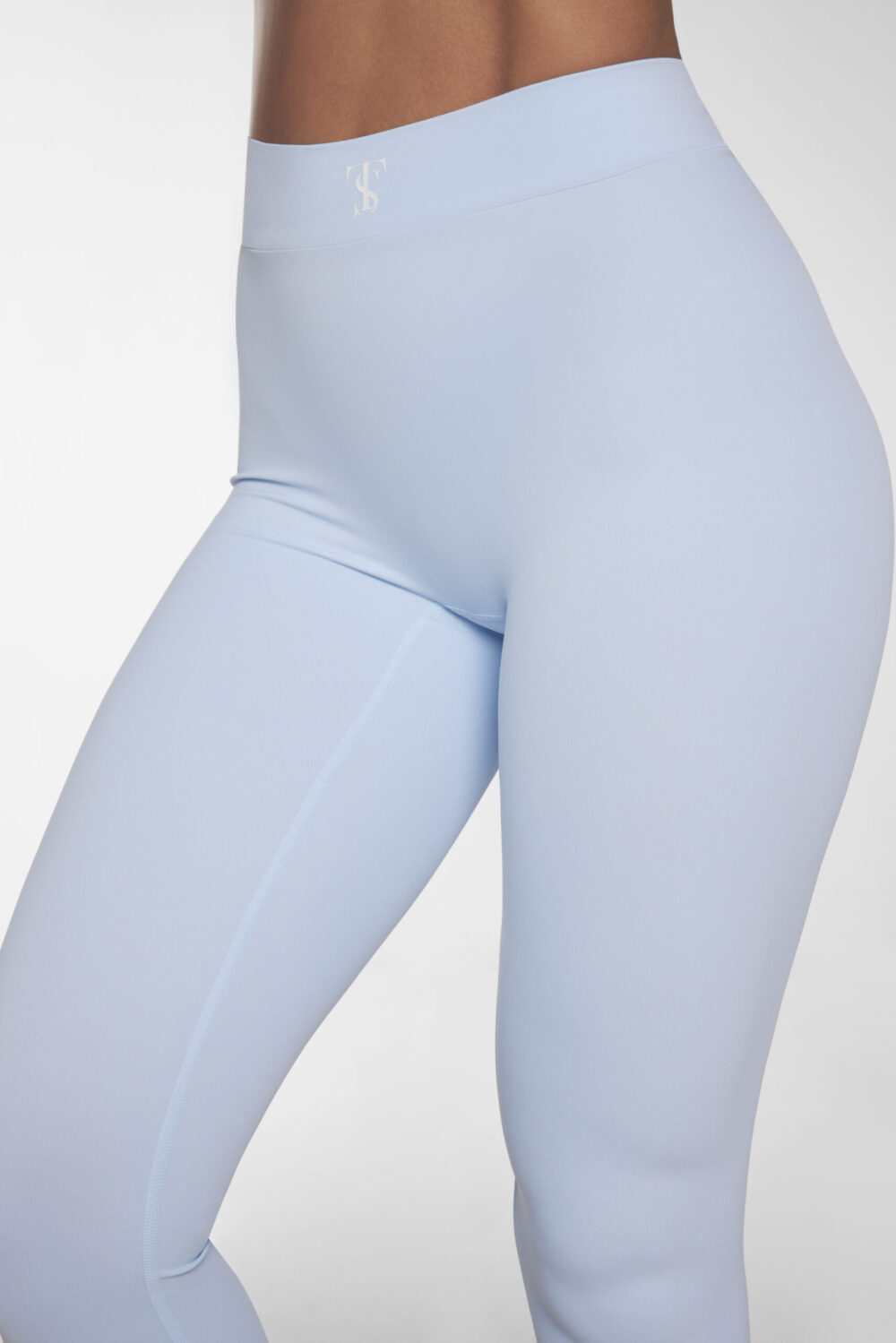 V shape legging - Image 3